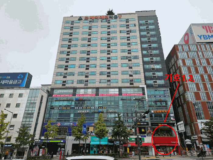 사진 19