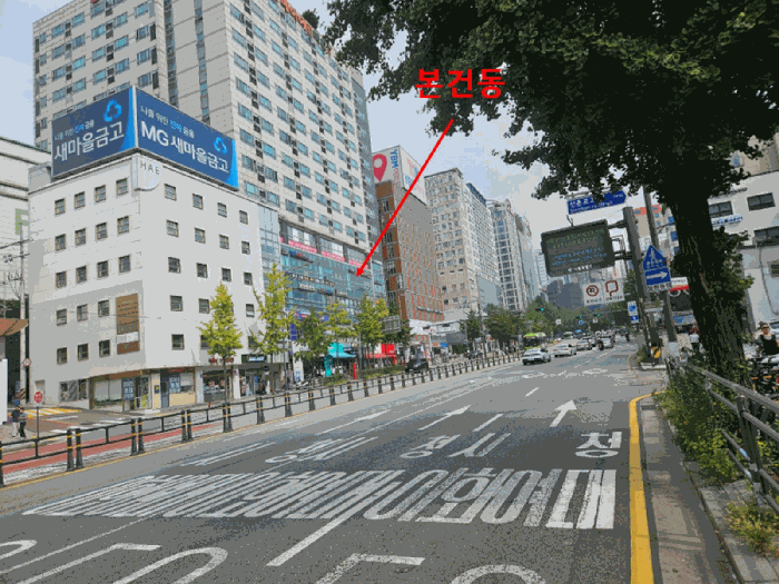 사진 22