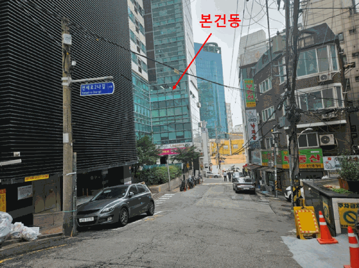사진 25