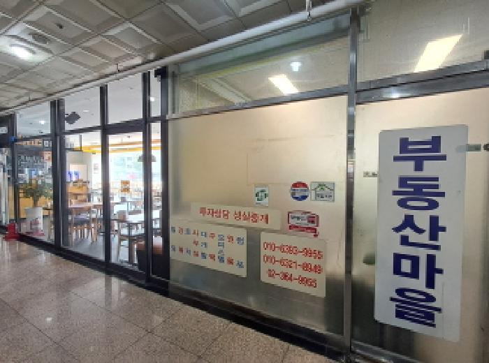 사진 8
