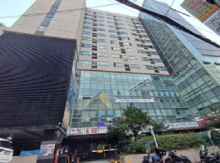 사진 9