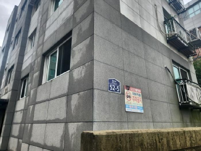 사진 9