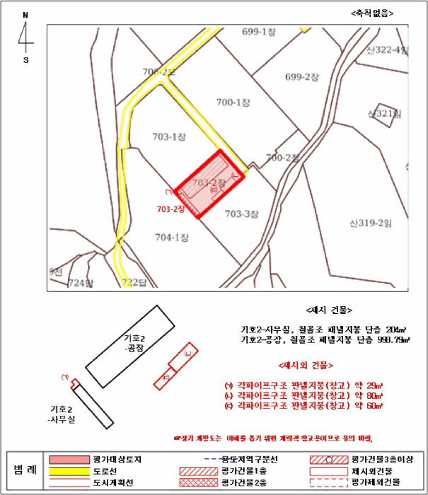 사진 28