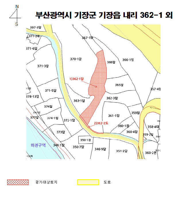 사진 14