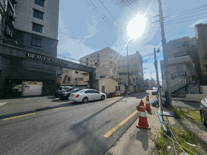 사진 8