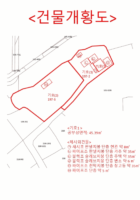 사진 16