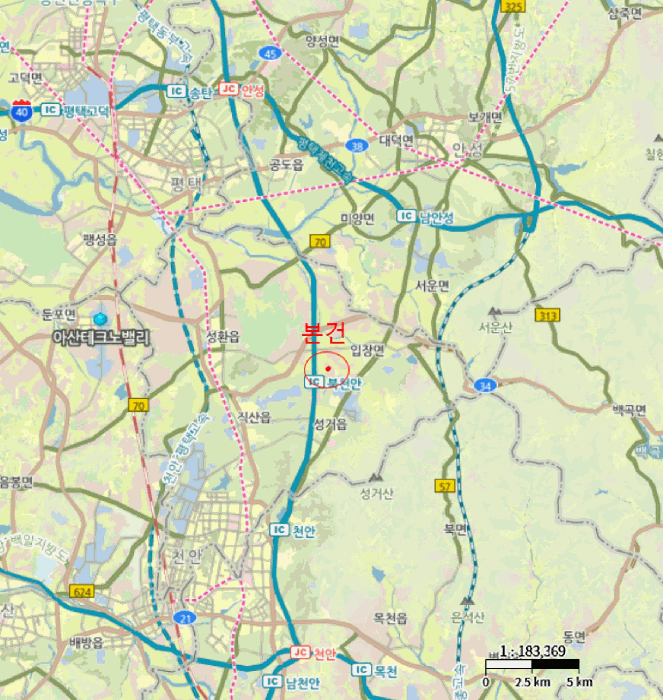 사진 27