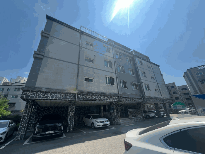 사진 10