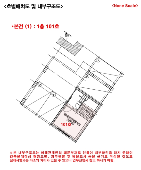 사진 16