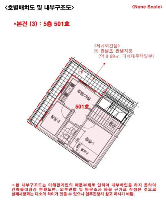 사진 18