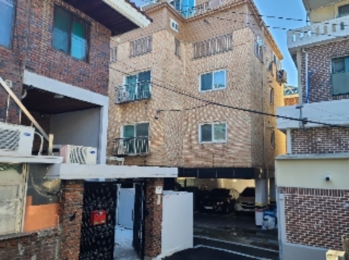 사진 4