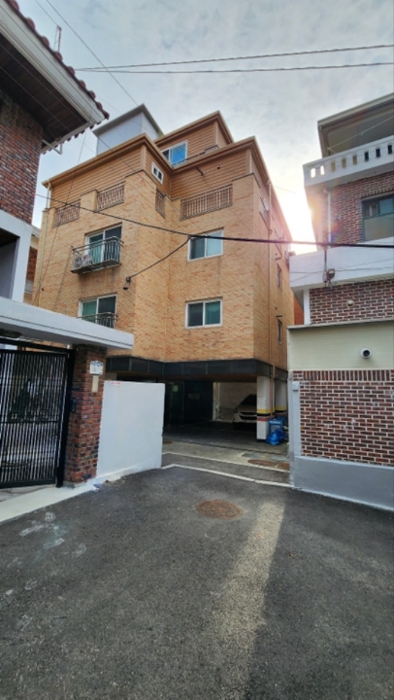 사진 8