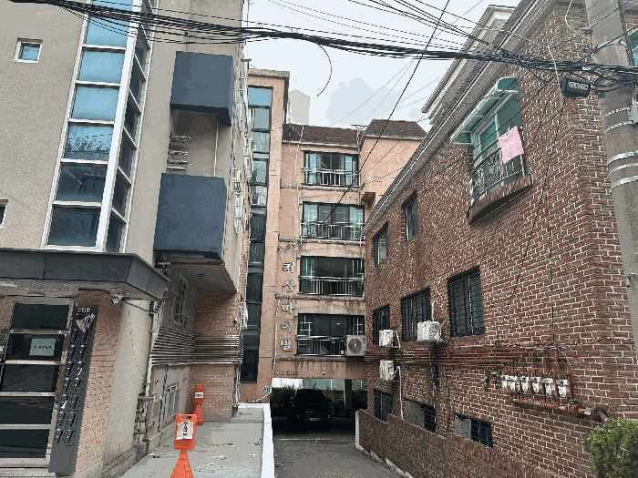 사진 1