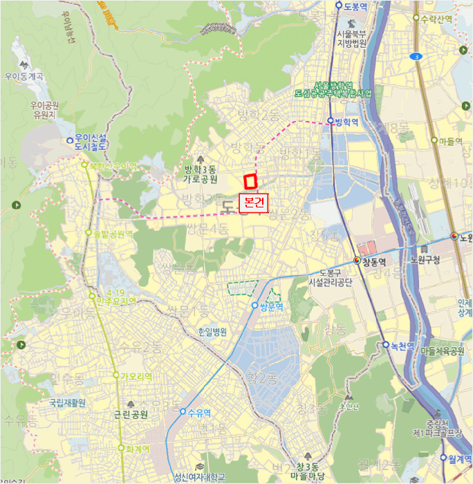 사진 3