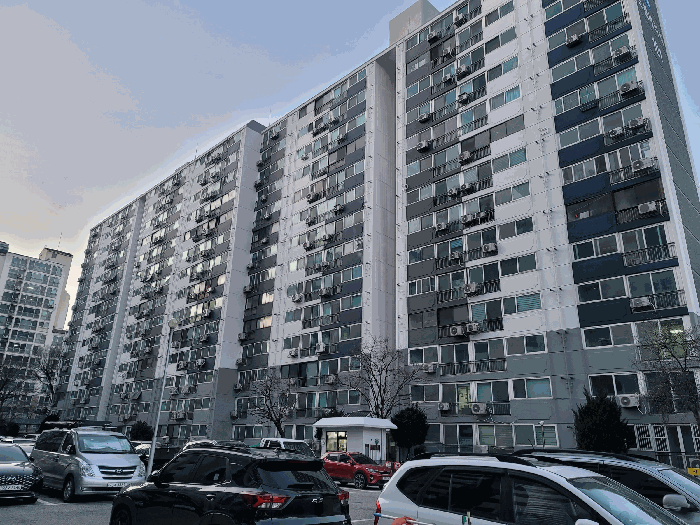 사진 1
