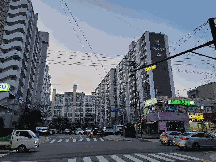 사진 8