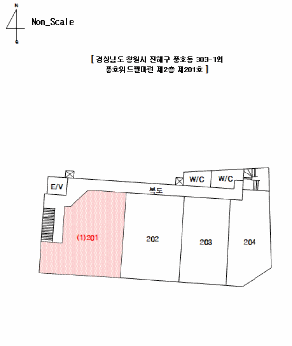 사진 6