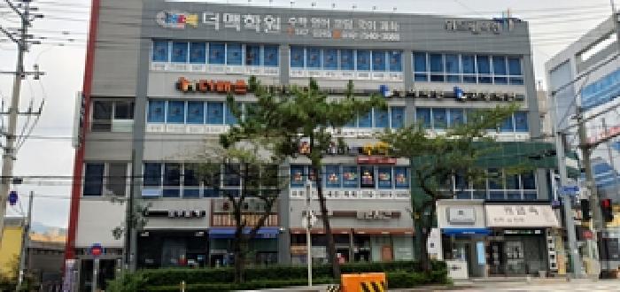 사진 9
