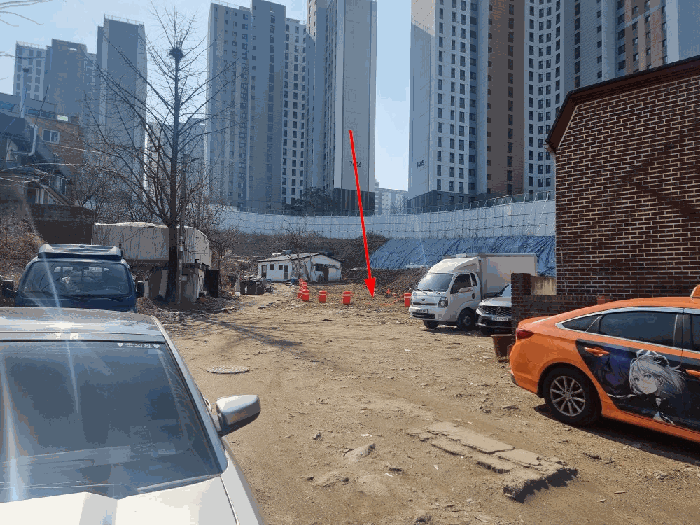 사진 10