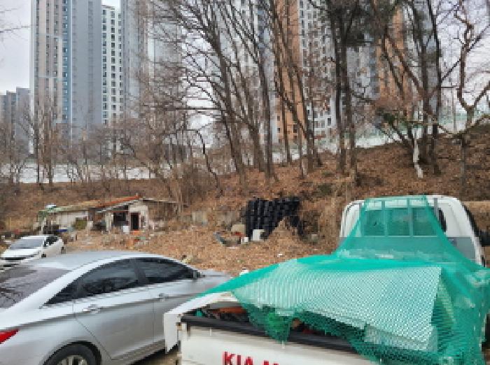 사진 4