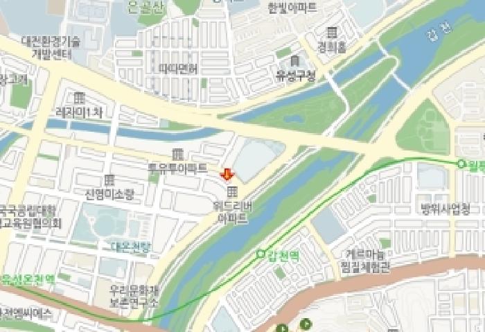 사진 21