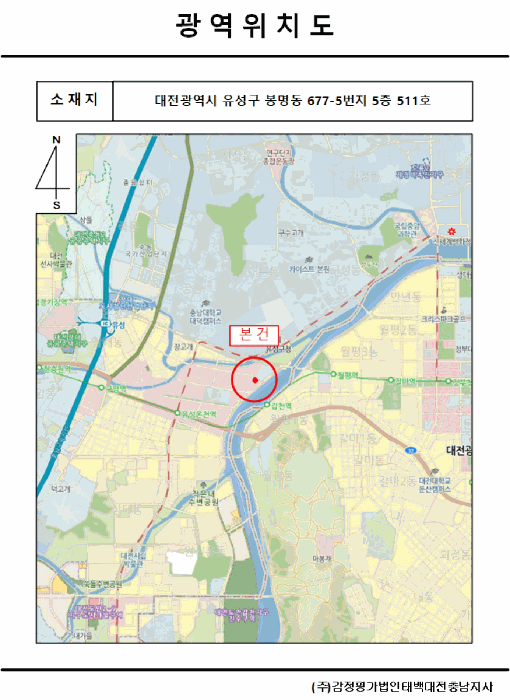 사진 4
