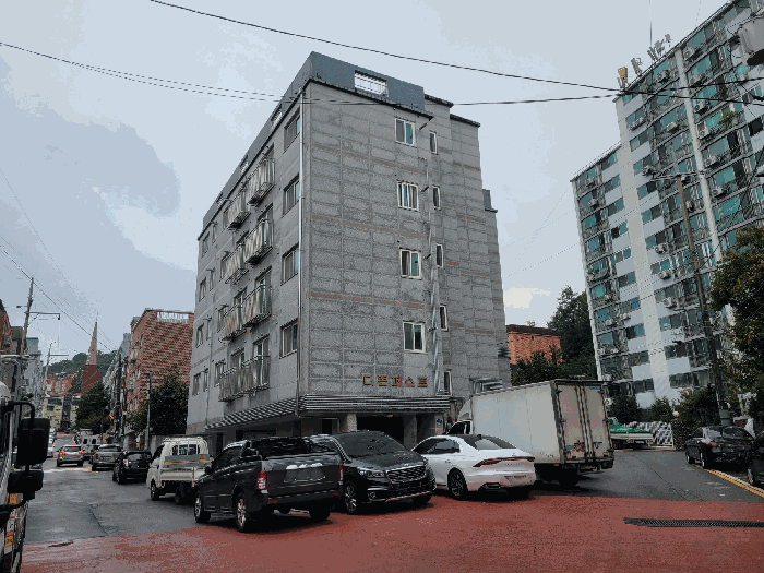 사진 10