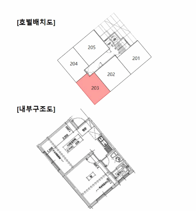 사진 13