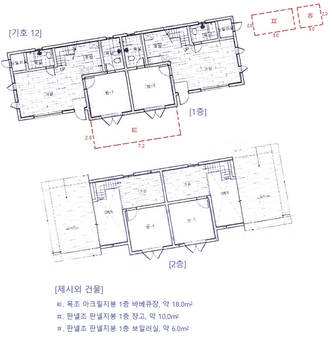 사진 2