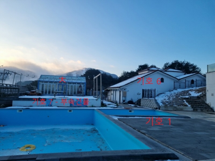 사진 12