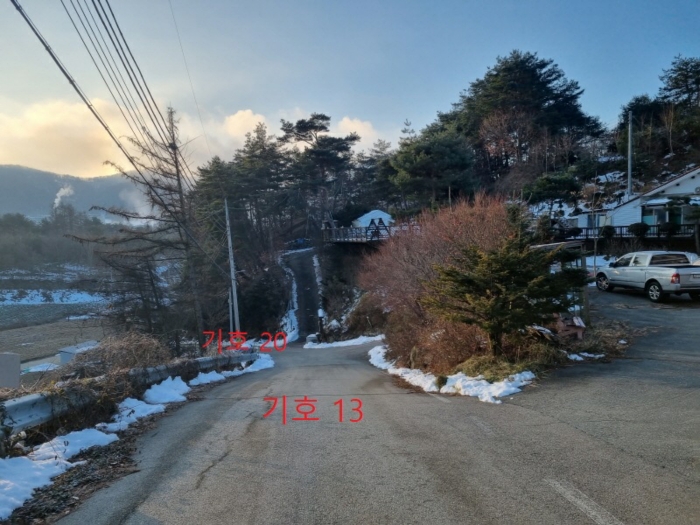 사진 13
