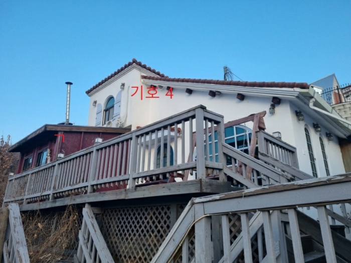 사진 15