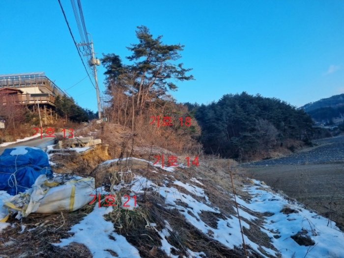 사진 18