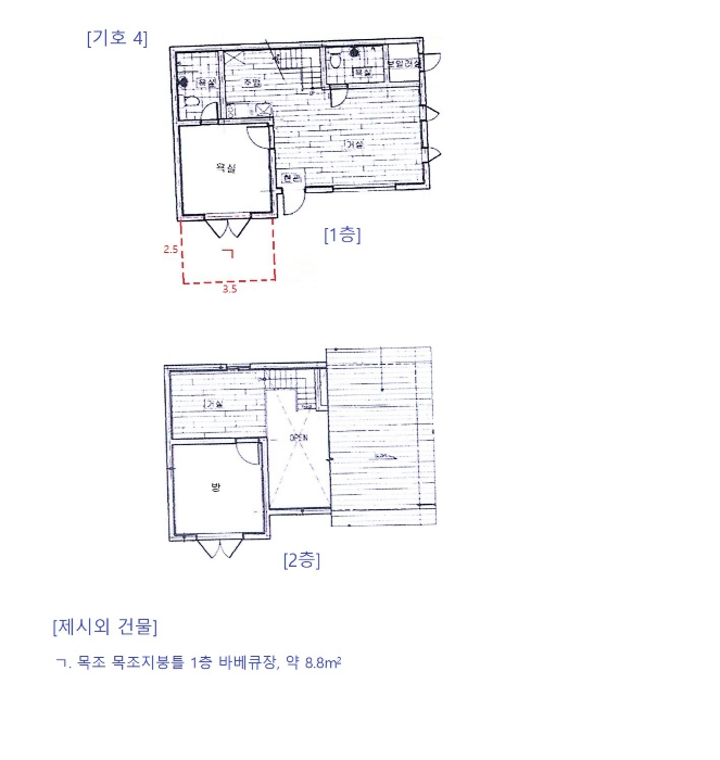 사진 3
