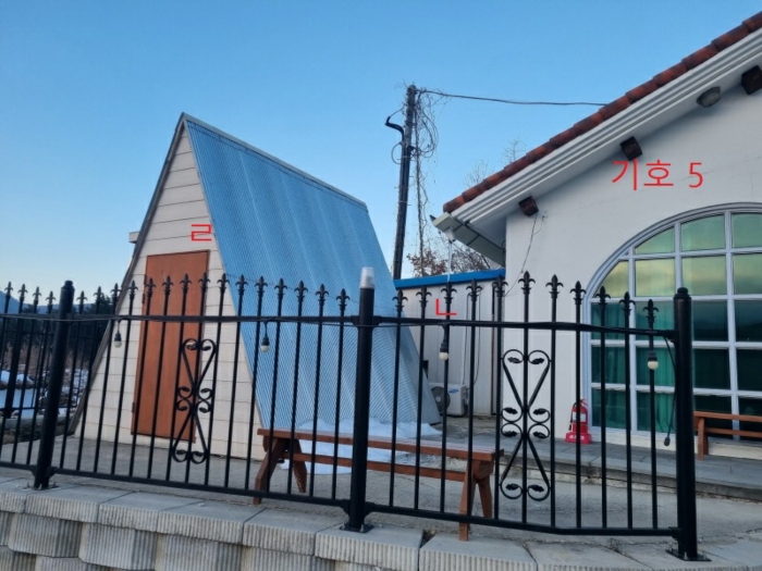 사진 25