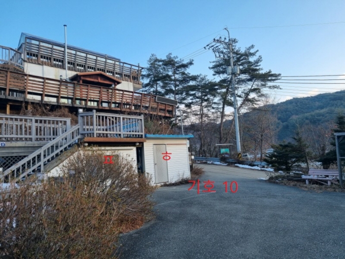 사진 29
