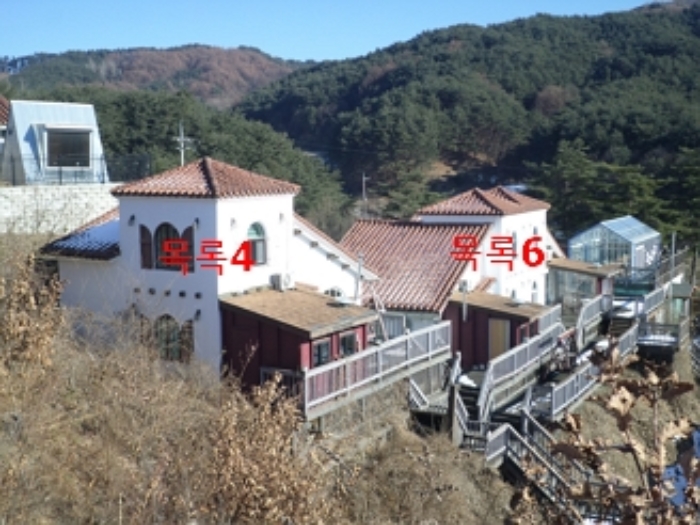 사진 38