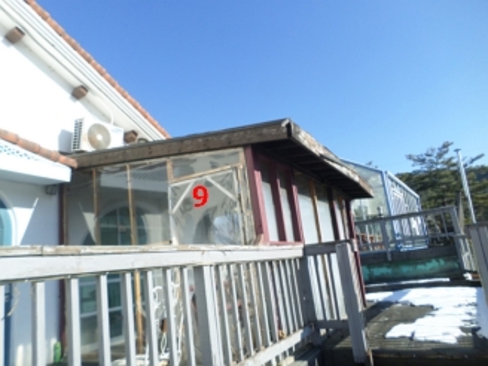 사진 40