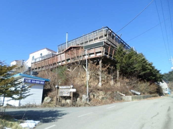 사진 52