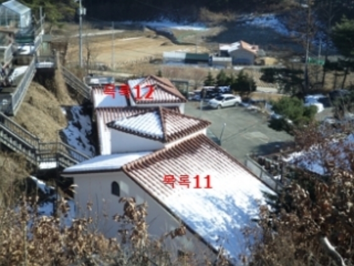 사진 53