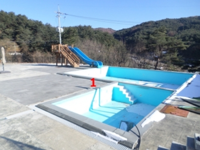 사진 58