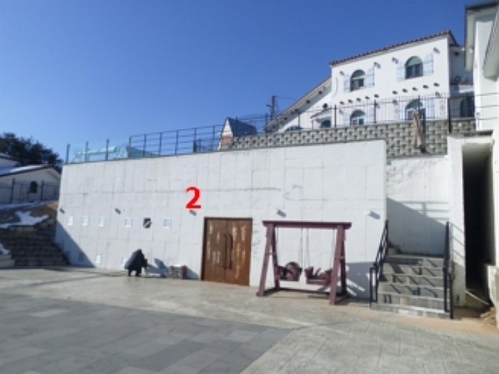 사진 59