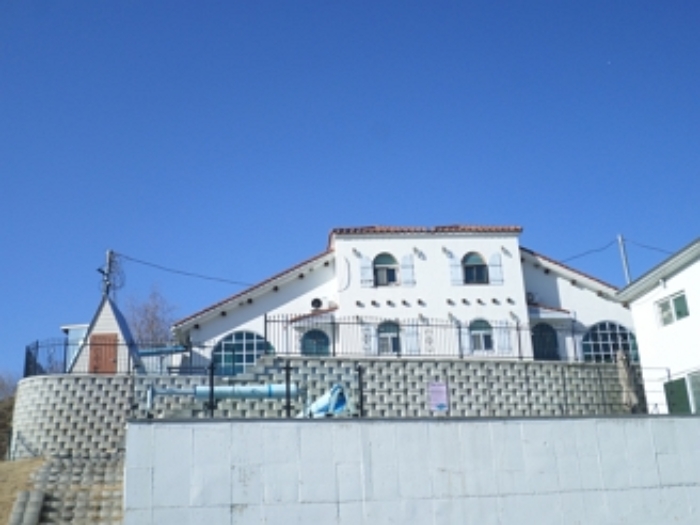 사진 61