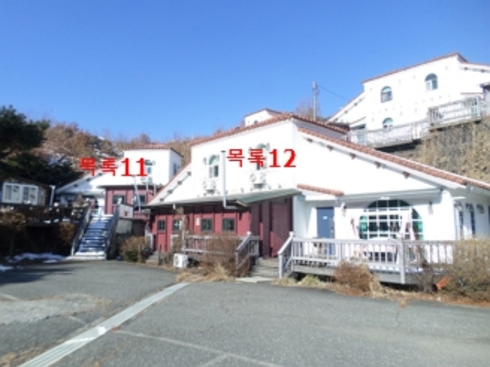 사진 66