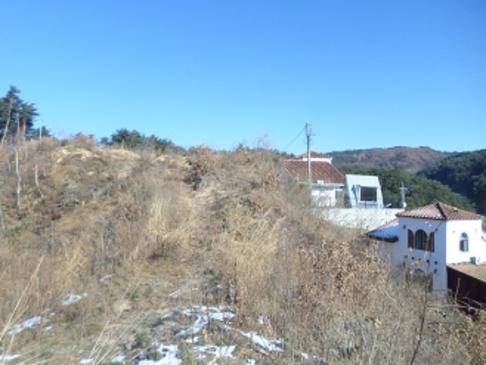 사진 70