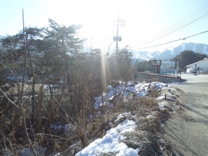 사진 73