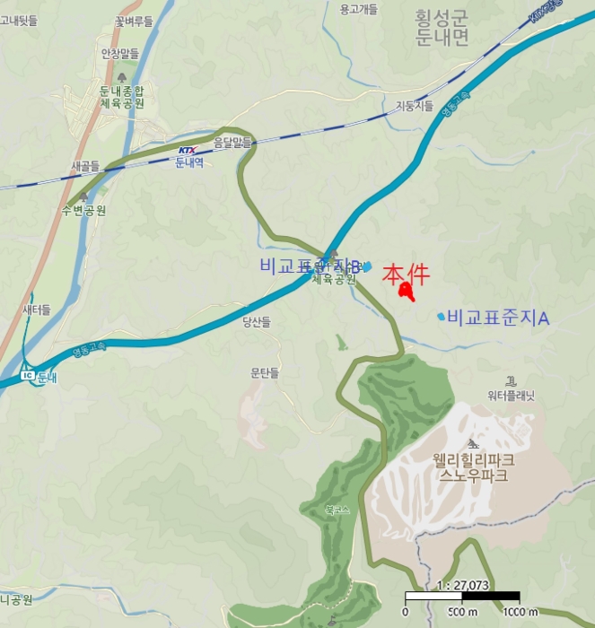 사진 10