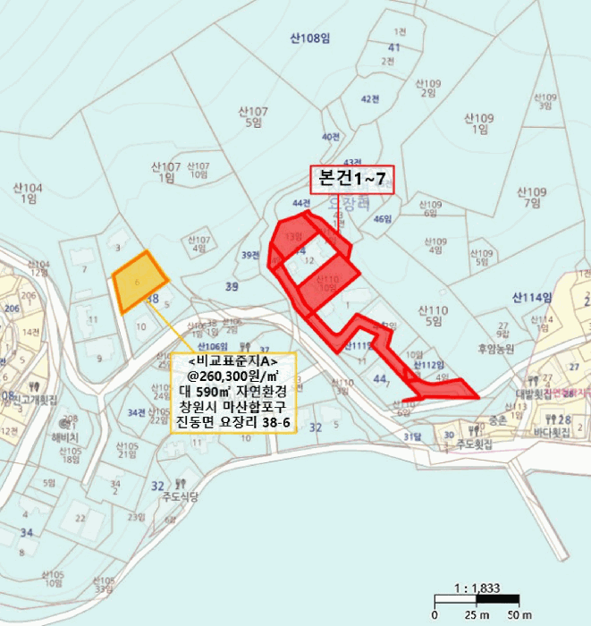 사진 14
