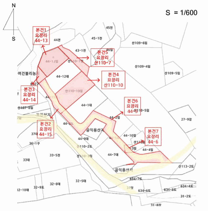 사진 23