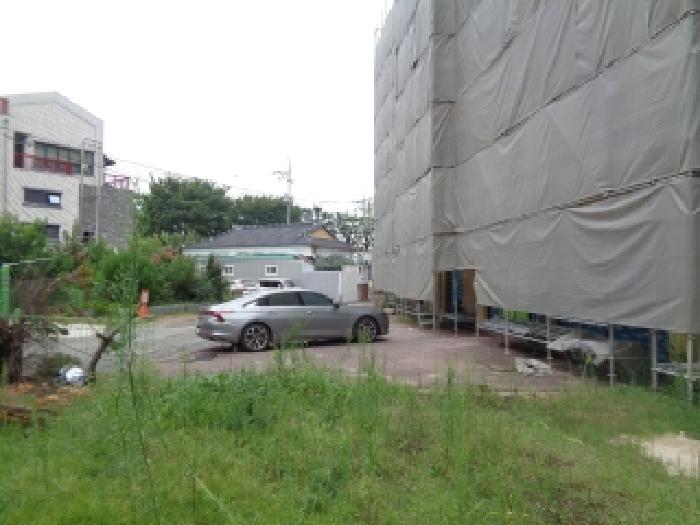 사진 7